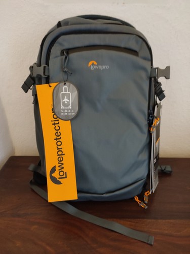 Lowepro highline 300 - highline,
