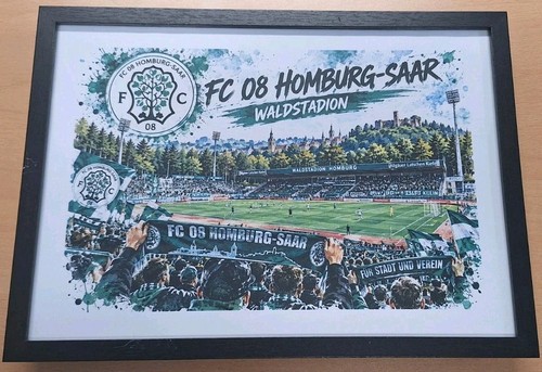 Bild fc 08 homburg - 08, homburg-saar