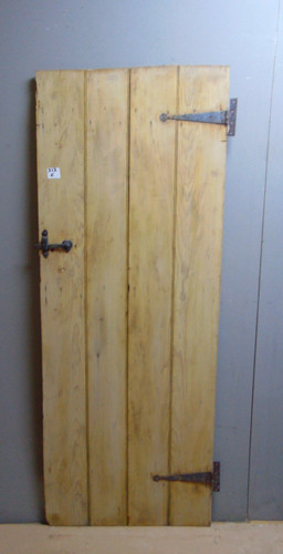 Tür türen bohle leiste - türen,