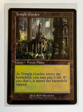Mtg ravnica remastered - remastered,