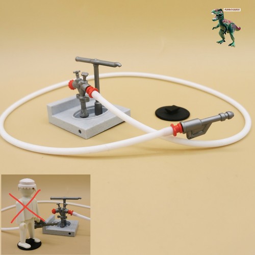 Playmobil