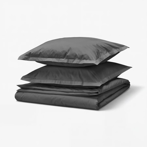 Ikea hampflockel - ikea,