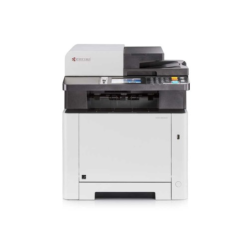 Kyocera ecosys m5526cdn - ecosys,