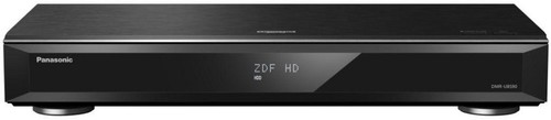 Panasonic ultra blu ray - ultra, hd