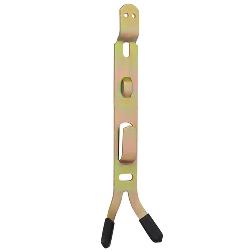 Feuerlöscher wandhalter - feuerlöscher,