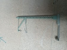 Oberleitungsmasten Märklin