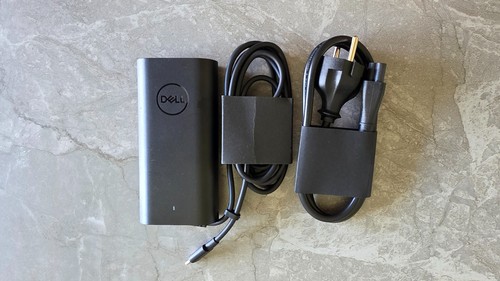 Dell original 100w usb - 100w,
