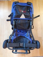 Tatonka KinderKraxe Babytrage