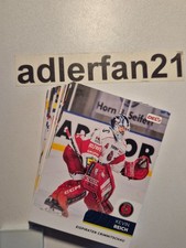 DEL2 2025-26 Eispiraten