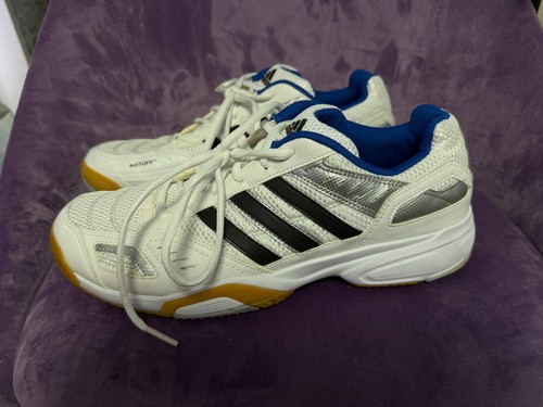 Adidas speedcourt herren - adidas,