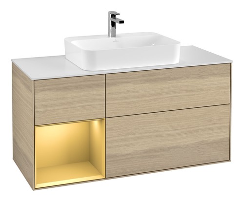Villeroy boch finion - villeroy,