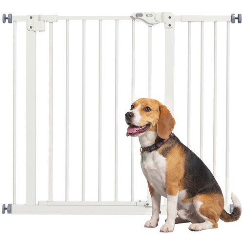 Türschutzgitter hunde - türschutzgitter,