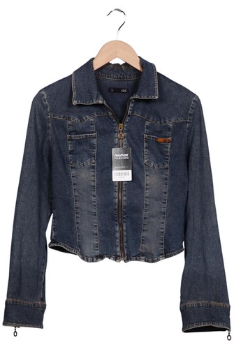 Oliver jacke damen - qs, s.oliver