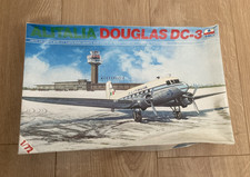 W283 Esci Model Kit 90141 -