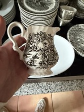 Myott ‚The Hunter‘ –