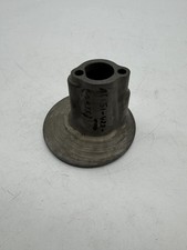 Honda CBX1000 SUPERSPORT 1979 Ölsieb Gehäuse 15151-422-000 E6096