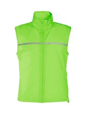 SPRINTEX RUNNER Jacke