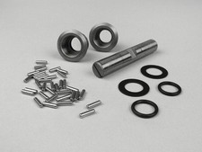 Schwingenlager satz Set