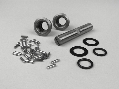 Schwingenlager satz set - schwingenlager,