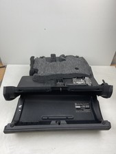 Mercedes B-Klasse W245 1005483