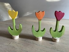 Grimms Stecker Figuren 3