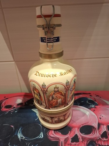 Bierflasche bierkrug deutsche - bierkrug,