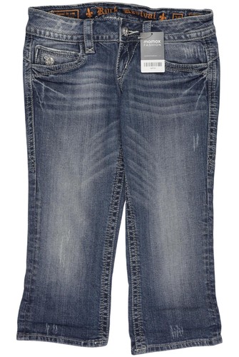 Rock revival shorts damen - revival,