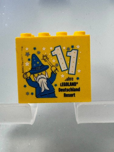 Lego sammelstein sonderstein - lego,