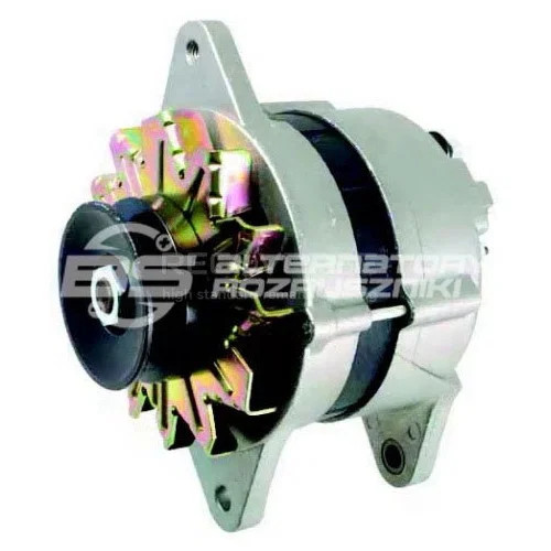 Lichtmaschine renault 21 - lichtmaschine,