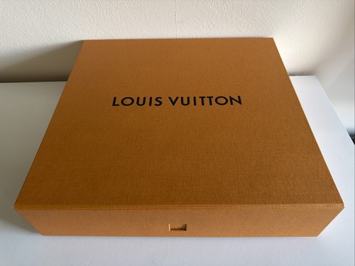 Original louis vuitton - louis,