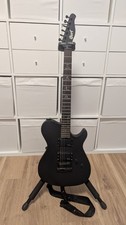 Cort M-Jet Gitarre Cort X Manson Guitars