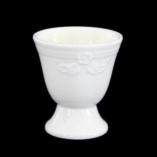 Eierbecher neuware fiori - neuware,