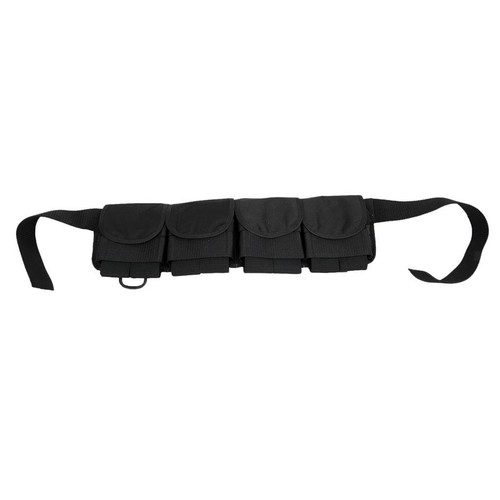 Taschenbleigurte bleigurt - taschenbleigurte,,