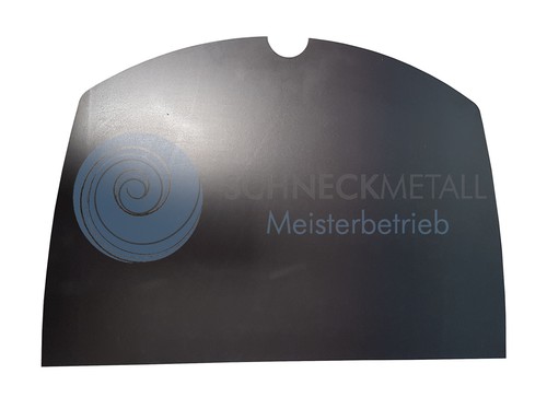 Stahl plancha passt weber - passt, zu
