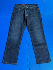 55436 Damen Hose Jeans Jacky-O