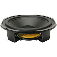 ESS 10 Zoll Passiv Membrane  -