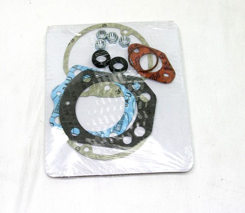 Bmw r26 26 montage - 26,