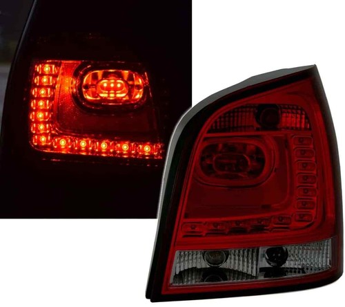 Für polo 9n3 ab - vw,