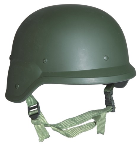 Gefechtshelm combathelm m88 - gefechtshelm,
