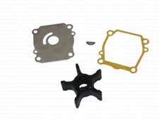 Suzuki Marine Impeller