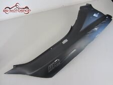 Piaggio MP3 400 LT M64 EZ:11 Seitenverkleidung links Seitendeckel 2640