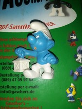 laternen schlumpf  portugal