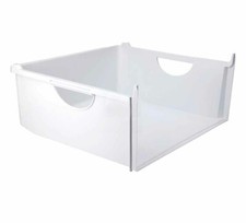 Schubladenkorpus oben LIEBHERR