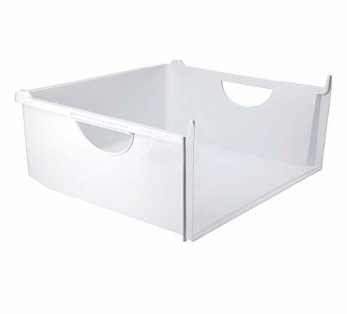 Schubladenkorpus oben liebherr - oben,