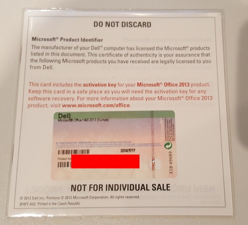 Microsoft office 2013 - office, and