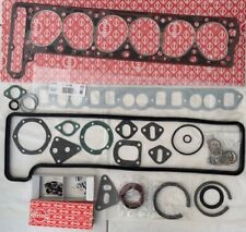 Dichtungssatz head gasket für