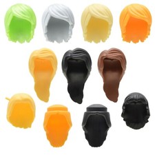 Playmobil Haare | Frisuren |