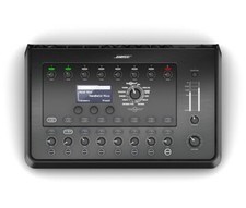 Bose t8s tonematch mischpult - t8s,