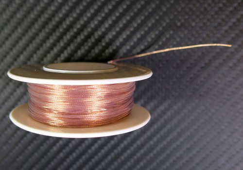 100cm furukawa 30awg - 100cm, 5n