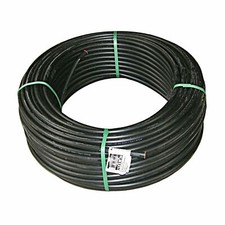 16-32mm PE Rohr Verlegerohr Wasserleitung Versorgungsleitung Bewässerung 4-6 bar